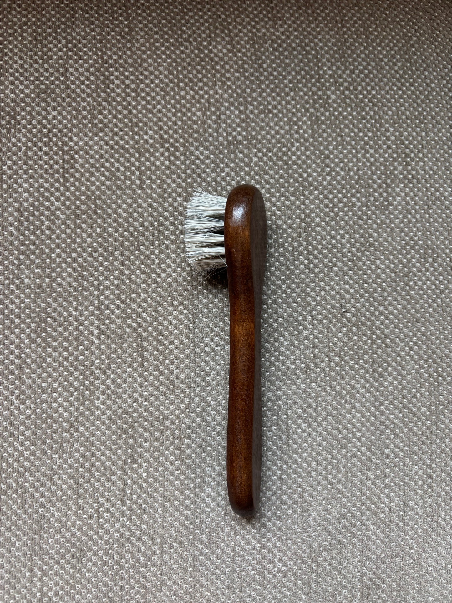 Applicator Brush (Long)