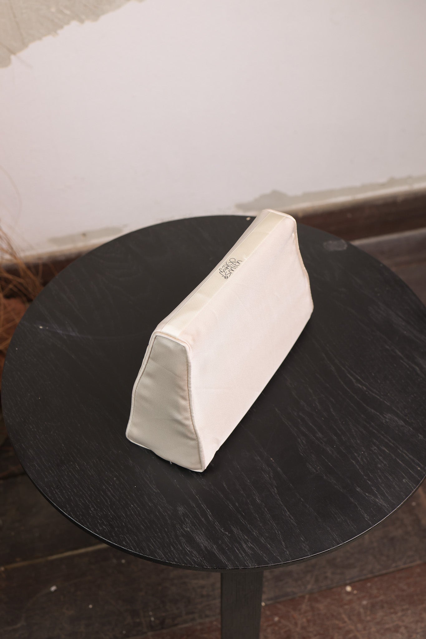 Bag Shaper Pillow - Hermes Kelly