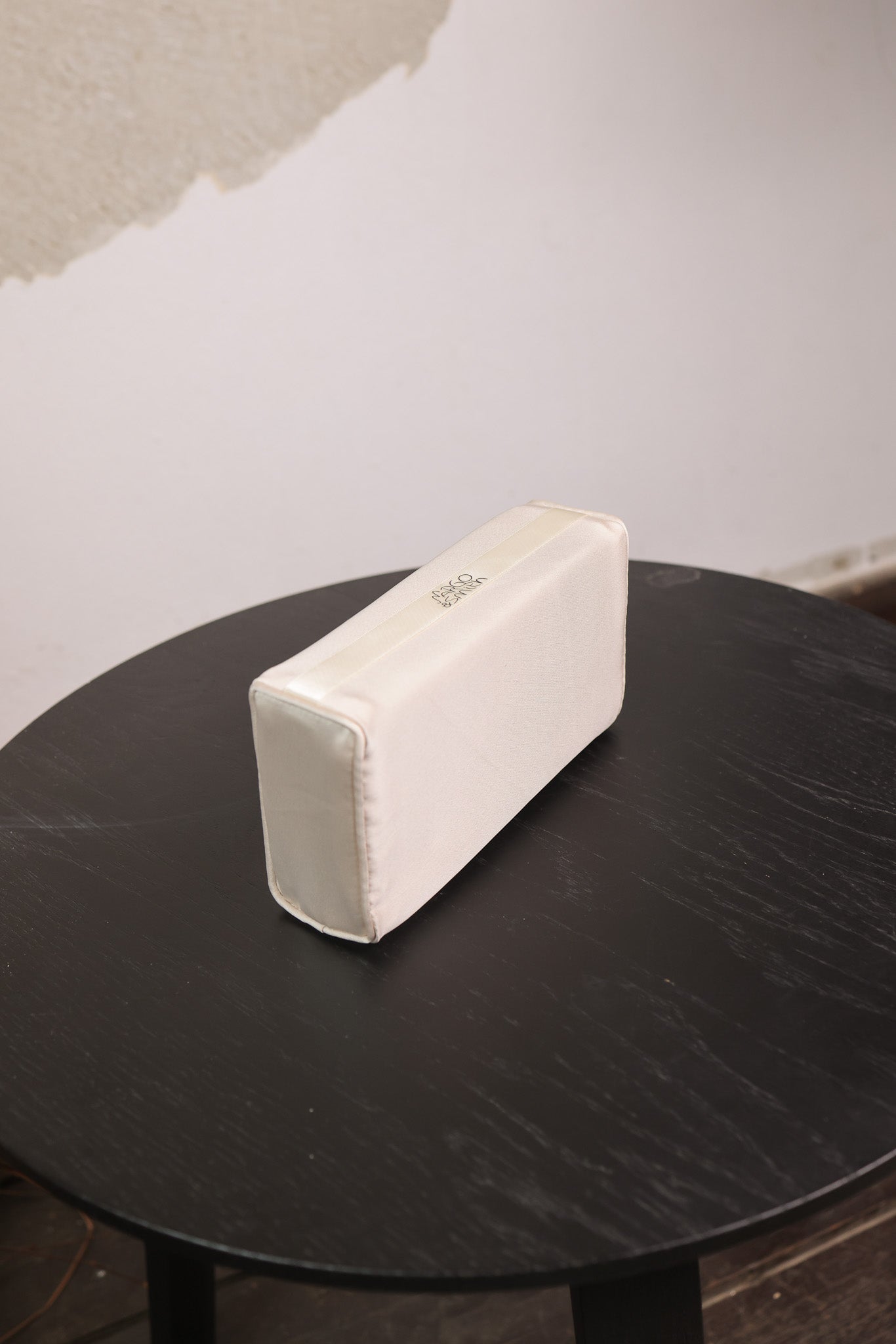 Bag Shaper Pillow - Chanel Classic Flap