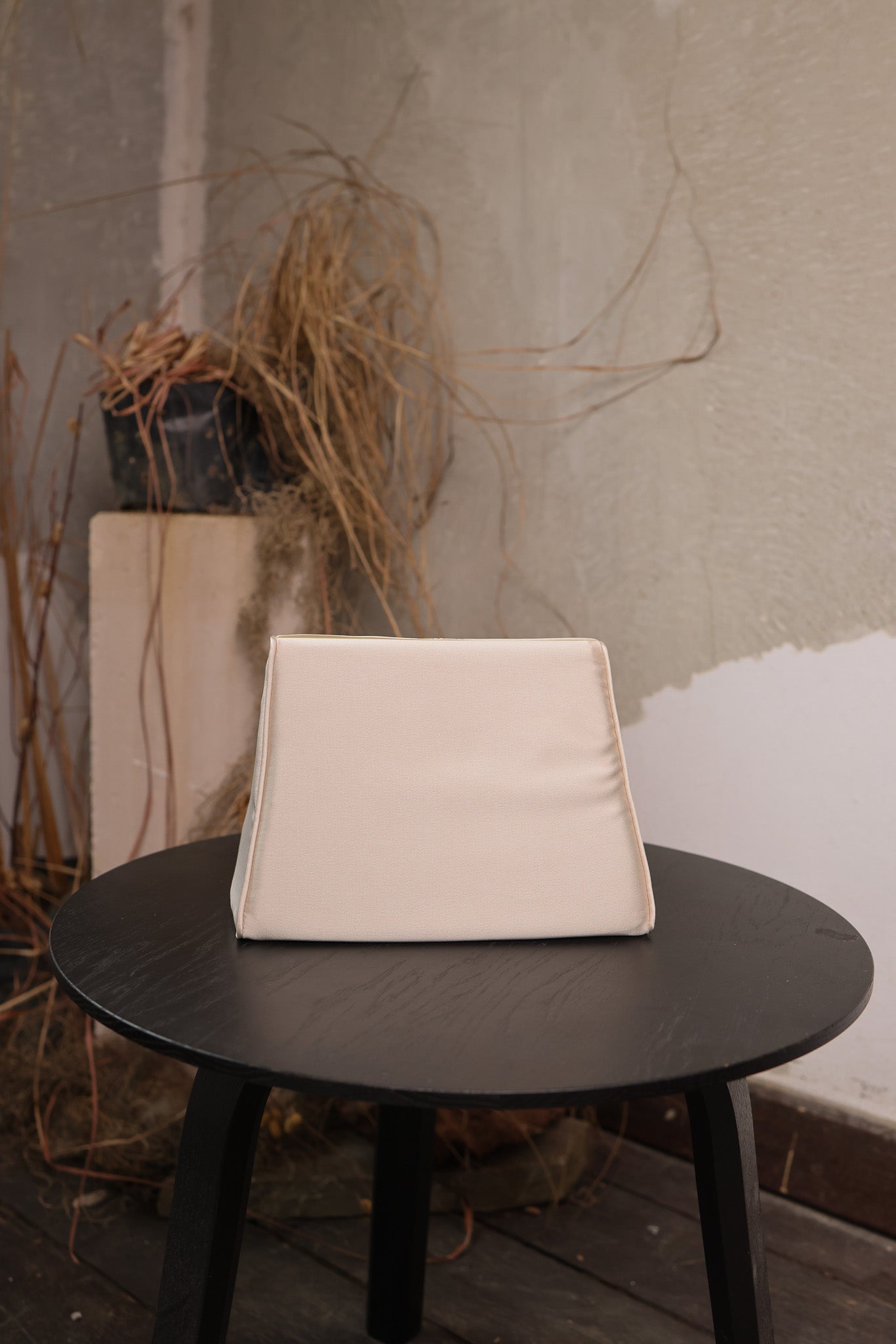 Bag Shaper Pillow - Hermes Birkin