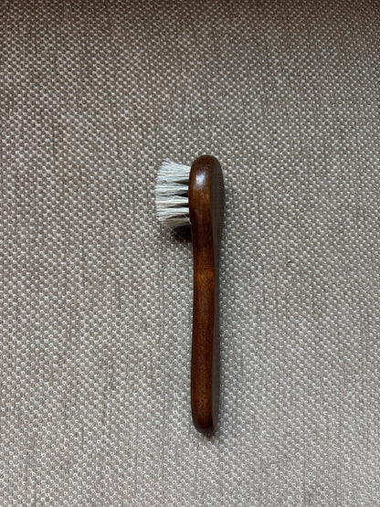 Applicator Brush (Long)