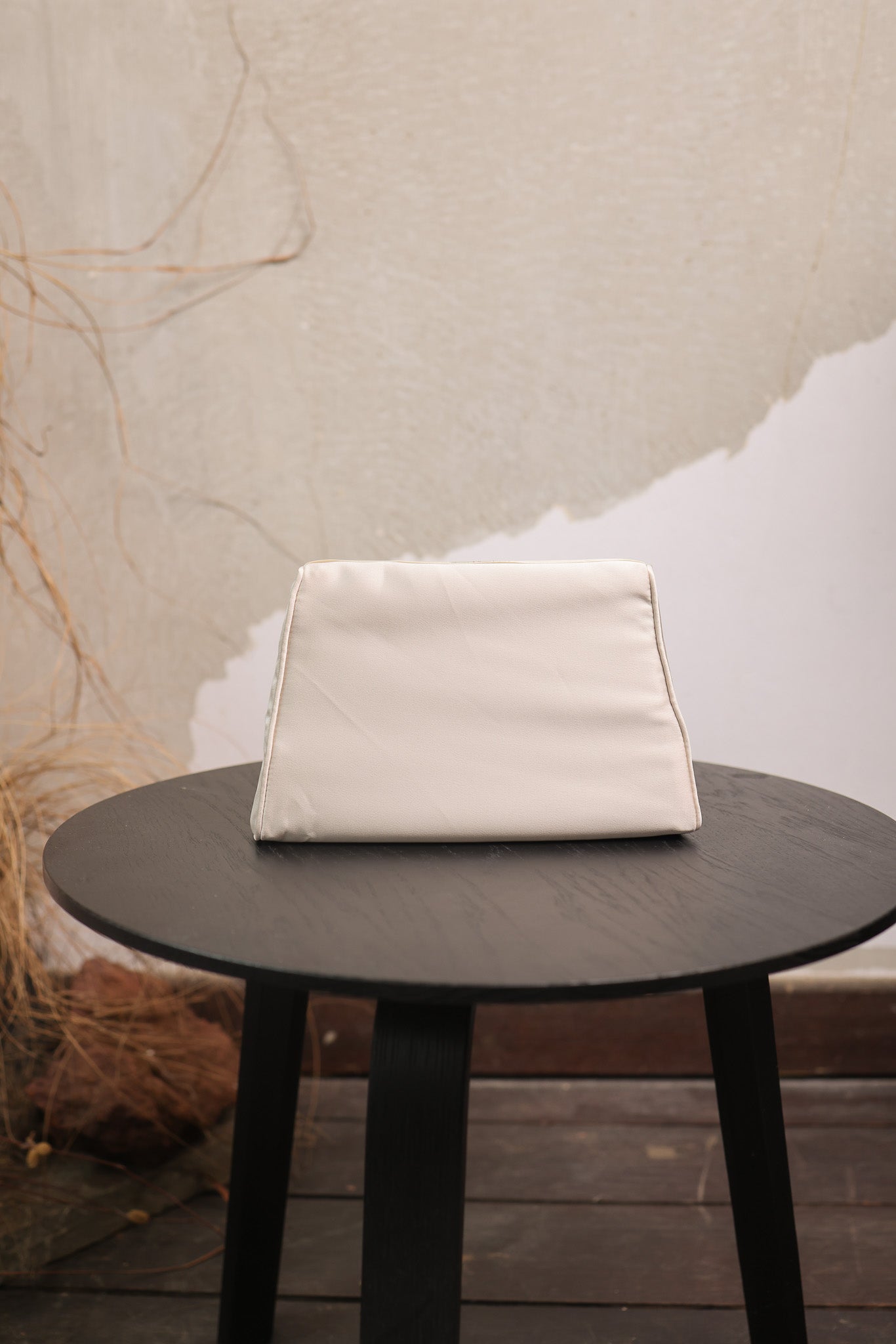 Bag Shaper Pillow - Hermes Kelly