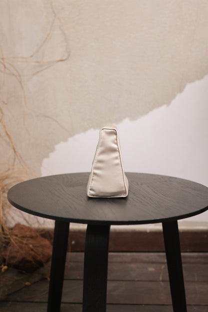 Bag Shaper Pillow - Hermes Kelly
