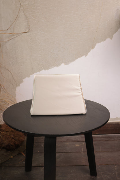Bag Shaper Pillow - Hermes Birkin