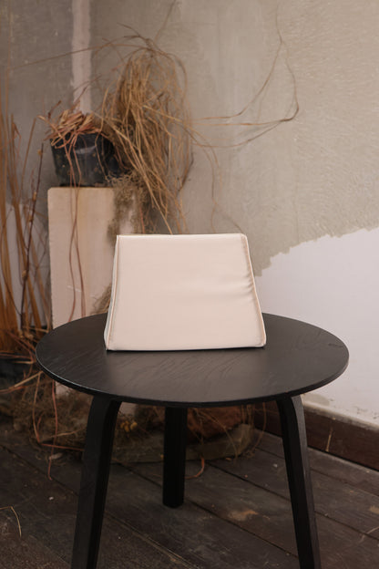 Bag Shaper Pillow - Hermes Birkin